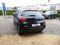 Citroen C3 MAX PURETECH 110 EAT6 Schwarz - thumbnail 4