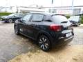 Citroen C3 MAX PURETECH 110 EAT6 Schwarz - thumbnail 5