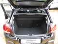 Citroen C3 MAX PURETECH 110 EAT6 Schwarz - thumbnail 11