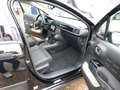 Citroen C3 MAX PURETECH 110 EAT6 Schwarz - thumbnail 13