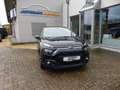 Citroen C3 MAX PURETECH 110 EAT6 Schwarz - thumbnail 7