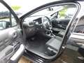 Citroen C3 MAX PURETECH 110 EAT6 Schwarz - thumbnail 8