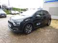 Citroen C3 MAX PURETECH 110 EAT6 Schwarz - thumbnail 6