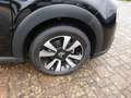 Citroen C3 MAX PURETECH 110 EAT6 Schwarz - thumbnail 14