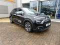 Citroen C3 MAX PURETECH 110 EAT6 Schwarz - thumbnail 2