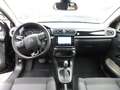 Citroen C3 MAX PURETECH 110 EAT6 Schwarz - thumbnail 9