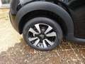Citroen C3 MAX PURETECH 110 EAT6 Schwarz - thumbnail 15