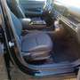 Hyundai TUCSON Tucson III 2024 1.6 hev Business 2wd 215cv auto Nero - thumbnail 5
