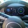 Hyundai TUCSON Tucson III 2024 1.6 hev Business 2wd 215cv auto Nero - thumbnail 9