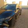 Hyundai TUCSON Tucson III 2024 1.6 hev Business 2wd 215cv auto Nero - thumbnail 15