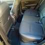 Hyundai TUCSON Tucson III 2024 1.6 hev Business 2wd 215cv auto Nero - thumbnail 14