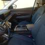 Hyundai TUCSON Tucson III 2024 1.6 hev Business 2wd 215cv auto Nero - thumbnail 12