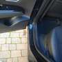 Hyundai TUCSON Tucson III 2024 1.6 hev Business 2wd 215cv auto Nero - thumbnail 13