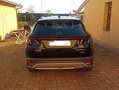 Hyundai TUCSON Tucson III 2024 1.6 hev Business 2wd 215cv auto Nero - thumbnail 1