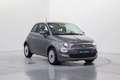 Fiat 500 1.0 Hybrid Dolcevita 52kW Gris - thumbnail 3