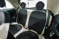 Fiat 500 1.0 Hybrid Dolcevita 52kW Gris - thumbnail 31