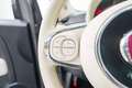 Fiat 500 1.0 Hybrid Dolcevita 52kW Gris - thumbnail 22