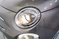 Fiat 500 1.0 Hybrid Dolcevita 52kW Gris - thumbnail 10