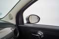Fiat 500 1.0 Hybrid Dolcevita 52kW Gris - thumbnail 29
