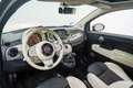 Fiat 500 1.0 Hybrid Dolcevita 52kW Gris - thumbnail 12