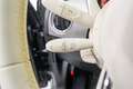 Fiat 500 1.0 Hybrid Dolcevita 52kW Gris - thumbnail 24