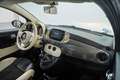 Fiat 500 1.0 Hybrid Dolcevita 52kW Gris - thumbnail 33
