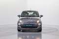 Fiat 500 1.0 Hybrid Dolcevita 52kW Gris - thumbnail 2