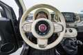 Fiat 500 1.0 Hybrid Dolcevita 52kW Gris - thumbnail 19