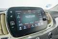 Fiat 500 1.0 Hybrid Dolcevita 52kW Gris - thumbnail 27