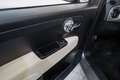 Fiat 500 1.0 Hybrid Dolcevita 52kW Gris - thumbnail 18