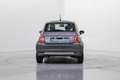 Fiat 500 1.0 Hybrid Dolcevita 52kW Gris - thumbnail 4