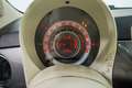 Fiat 500 1.0 Hybrid Dolcevita 52kW Gris - thumbnail 14