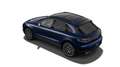 Porsche Macan 2.0 245cv - Disponibile - Iva esposta - Tetto Blu/Azzurro - thumbnail 3