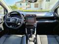 Citroen C3 Aircross BlueHDi 100 S&S Feel Grigio - thumbnail 11