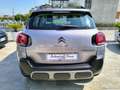 Citroen C3 Aircross BlueHDi 100 S&S Feel Grigio - thumbnail 5