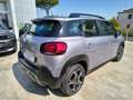 Citroen C3 Aircross BlueHDi 100 S&S Feel Grigio - thumbnail 6