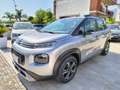 Citroen C3 Aircross BlueHDi 100 S&S Feel Grigio - thumbnail 3