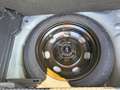 Citroen C3 Aircross BlueHDi 100 S&S Feel Grigio - thumbnail 13