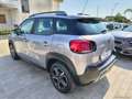 Citroen C3 Aircross BlueHDi 100 S&S Feel Grigio - thumbnail 4