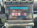 Citroen C3 Aircross BlueHDi 100 S&S Feel Gris - thumbnail 25
