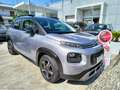 Citroen C3 Aircross BlueHDi 100 S&S Feel Grigio - thumbnail 1
