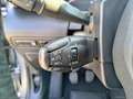 Citroen C3 Aircross BlueHDi 100 S&S Feel Grigio - thumbnail 15