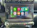 Citroen C3 Aircross BlueHDi 100 S&S Feel Gris - thumbnail 22