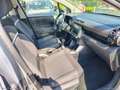 Citroen C3 Aircross BlueHDi 100 S&S Feel Grigio - thumbnail 10
