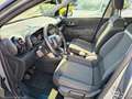 Citroen C3 Aircross BlueHDi 100 S&S Feel Grigio - thumbnail 7