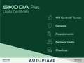 Skoda Karoq 2.0 TDI EVO SCR 115 CV DSG SportLine Blanc - thumbnail 19