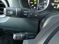 Mercedes-Benz Vito Tourer 114 CDI Select Larga 9G-Tronic Blanco - thumbnail 19