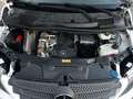 Mercedes-Benz Vito Tourer 114 CDI Select Larga 9G-Tronic Blanco - thumbnail 26