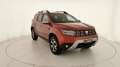 Dacia Duster Duster 1.0 tce Prestige up Gpl 4x2 100cv Rot - thumbnail 3