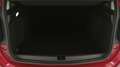Dacia Duster Duster 1.0 tce Prestige up Gpl 4x2 100cv Rot - thumbnail 12
